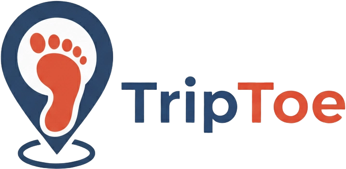 TripToe